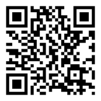 ipad角色扮演游戏安卓HD版