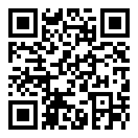 老来网养老金认证下载APP