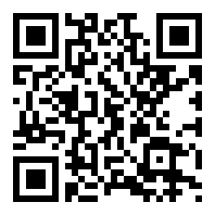 7龙珠游戏QQ版