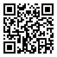 flash游戏修改大师活动攻略