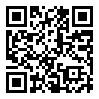 bnb98八度影院免费移动端