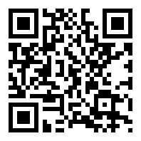 maxthon浏览器无限流量免费版