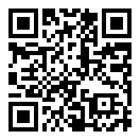 googleearth下载永久VIP免费版