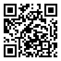 mesugaki安卓移植版无限金币修改版