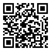 nod32破解版安卓破解无限流量版