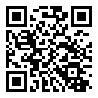 鱼丸游戏森林舞会正版6G版
