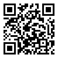 Snapchat最新版无限流量免费版
