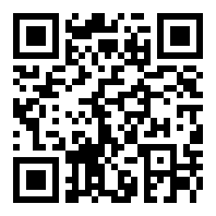 爱秀直播app官网视频在线观看抢先版