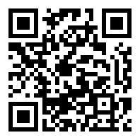 51漫画无广告版v8.1.3steam移植