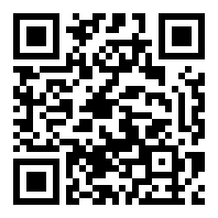7723游戏盒子破解版旧版官方版