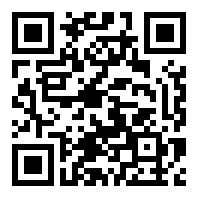 依依框架下载最新版解锁版中文版免费版