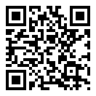 秘密app