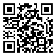 facerig破解版下载阅读版