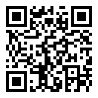咖啡框架1.4.4