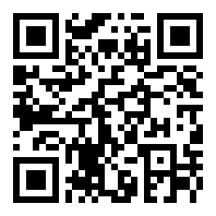 猫咪大战争2020最新版