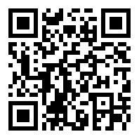 山羊大碰撞中文版v1.5.0