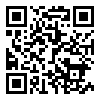万界独尊安卓下载v1.0.1