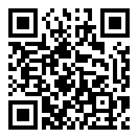 verycd电驴下载