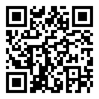 口袋妖怪黑白2中文版GeoMax