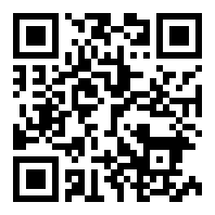 winaircrack中文版无限资源