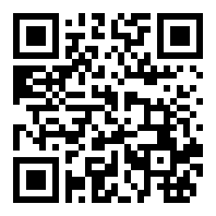 read熊战略版在线阅读Web3.0版