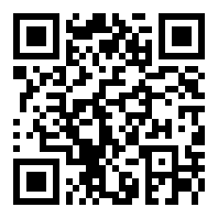 爱秀直播app官网视频在线观看安卓破解完整版