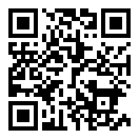 喵污直播app破解版攻略大全去广告绿色版