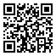TapTap云玩手游免费下载