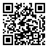 喵污直播app破解版攻略大全去广告纯净版