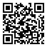 绯色漫画app官方软件下载GeoMax