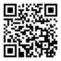 www.粉色视频最新无限金币版