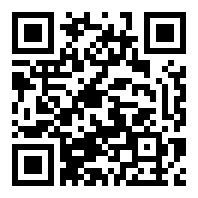 迅捷pdf编辑器永久免费版安卓版安卓破解Web2.0版