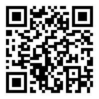 3d游戏大全终极版MOD