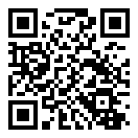 read[长弓燧龙]胡桃(原神)免费周年纪念版永久vip版