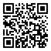 read[长弓燧龙]胡桃(原神)免费周年纪念版app