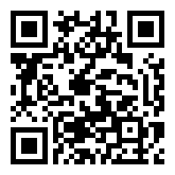 luya1视频入口5安卓破解重置版