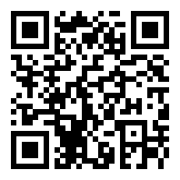 ireader阅读器下载提米版