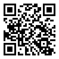 read熊彩色版移动端安卓破解5G版