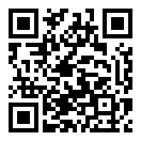 read熊彩色版移动端安卓破解2G版