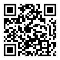 read熊彩色版移动端最新修改版