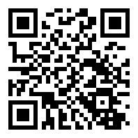 能免费看国外短视频的软件下载Web1.0版