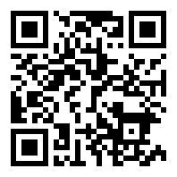 read熊彩色版移动端安卓破解Web1.0版