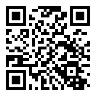 read熊彩色版移动端最新版汉化免费下载