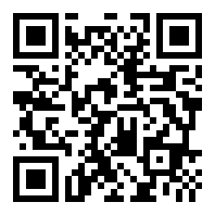 大象视频dx5yoqexxy2回家破解版