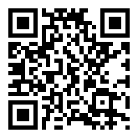 deepnude破解版QQ版