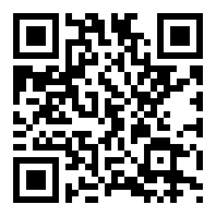 read熊彩色版移动端修改版最新版