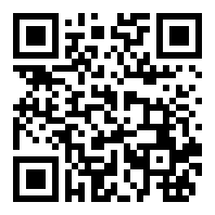 read熊彩色版移动端安卓破解4G版