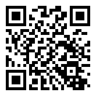 narutomanga全彩纲手中文最新版