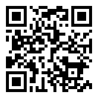 耽美腐国度小骚菊Web3版