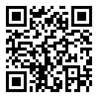 223游戏乐园正版下载安装最新版论坛版
